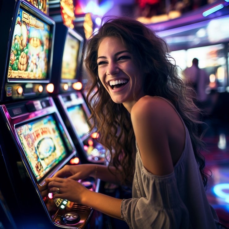 togel japan featured game showcase togel japan featured game showcase