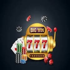 togel japan live-dealer studio with professional blackjack and roulette tables in HD streaming setup