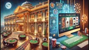 togel japan account verification upload interface showing ID and proof of address document fields