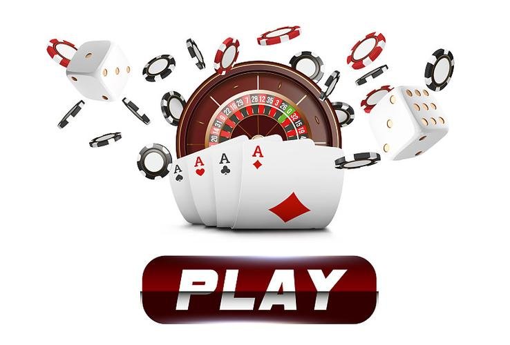 togel japan withdrawal form showing verified account status and payment method selection screen