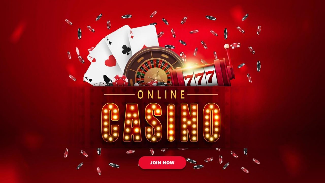 togel japan App togel japan App