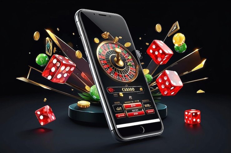 Mobile view of togel japan Dasar Number betting interface with live chat