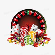 togel japan featured game showcase