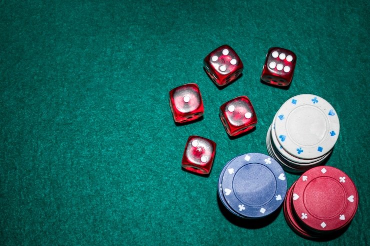 Live Fortune Ox roulette table with multilingual dealer and real-time bet settlement on togel japan