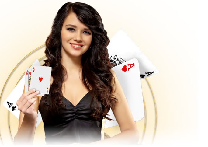 togel japan user Mobile user and Brand