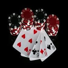 togel japan featured game showcase togel japan featured game showcase