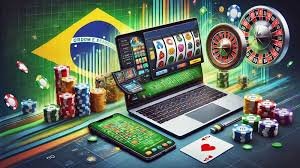 togel japan featured game showcase togel japan featured game showcase