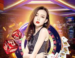 togel japan featured game showcase togel japan featured game showcase