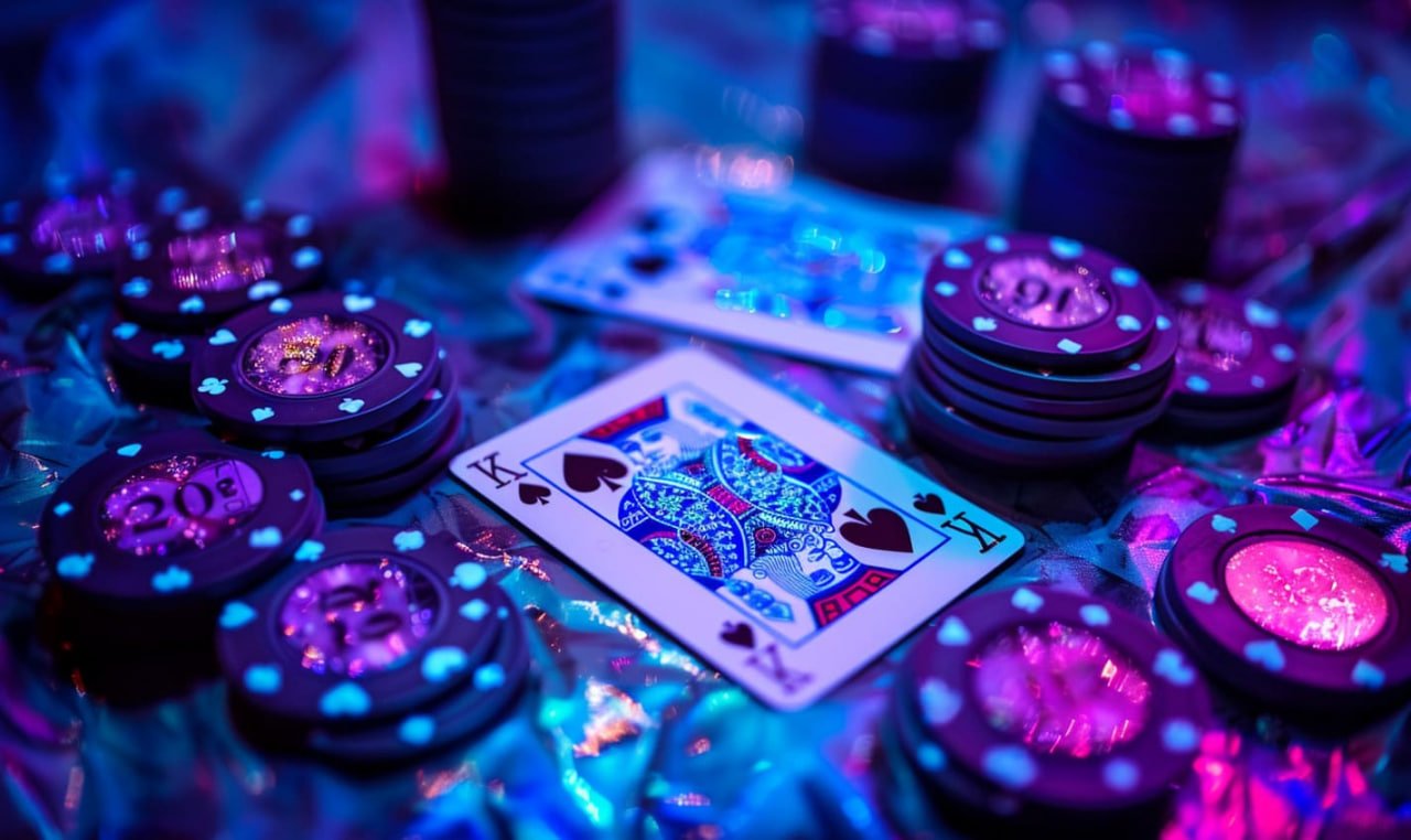 togel japan featured game showcase togel japan featured game showcase