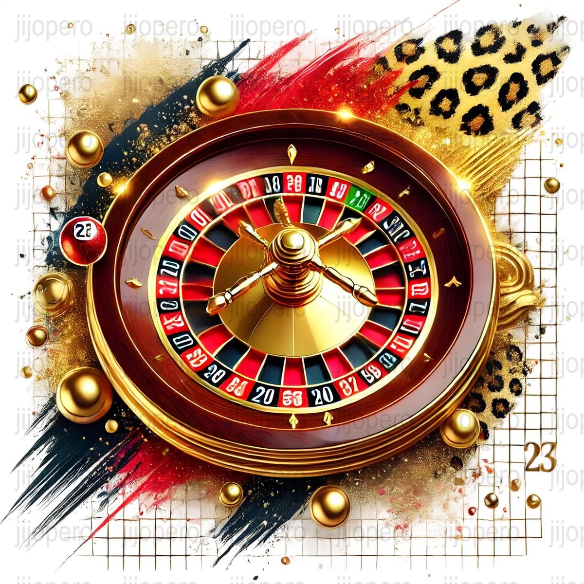 togel japan Relax Gaming table selection screen displaying multiple limit tiers with available seats and dealer names